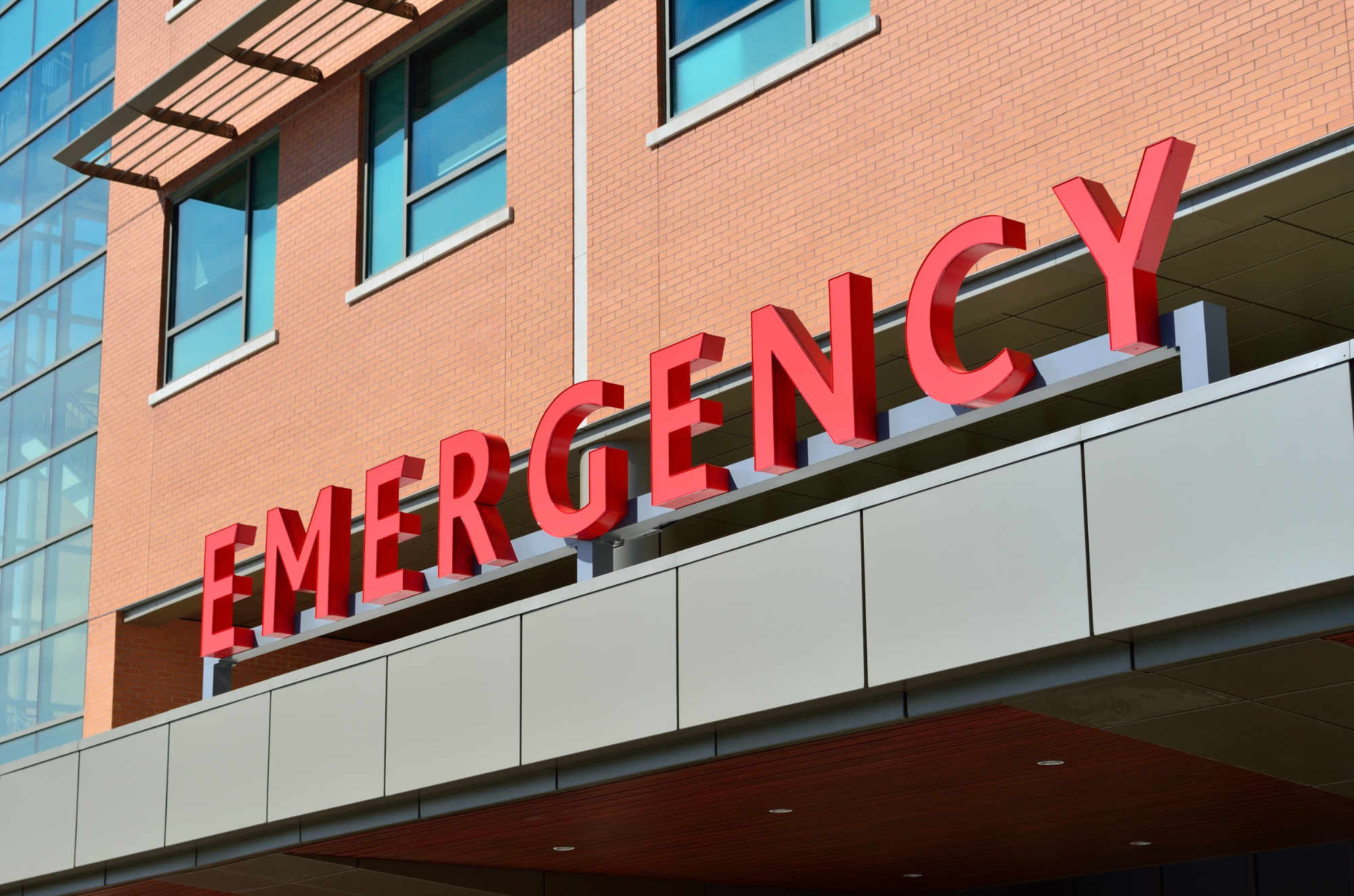 The Top 5 Healthcare Cybersecurity Risks (and How to Protect Your Hospital)